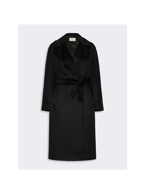  MAXMARA WEEKEND | 262501602160013